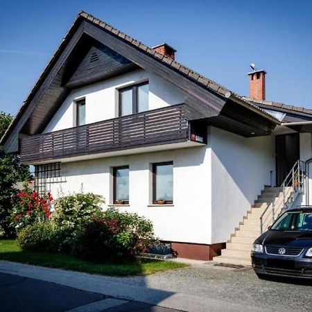 Cosy & Spacious Apt. Benc Zirovnica Екстериор снимка